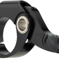 Fox Racing Shox Remote Lever Für Transfer Sattelstütze Modell 2021 14 Fox Racing Shox Remote Lever Für Transfer Sattelstütze Modell 2021 -Rad Teile Welt 337480