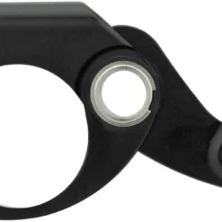 Fox Racing Shox Remote Lever Für Transfer Sattelstütze Modell 2021 15 Fox Racing Shox Remote Lever Für Transfer Sattelstütze Modell 2021 -Rad Teile Welt 337481