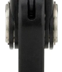 Fox Racing Shox Remote Lever Für Transfer Sattelstütze Modell 2021 16 Fox Racing Shox Remote Lever Für Transfer Sattelstütze Modell 2021 -Rad Teile Welt 337482