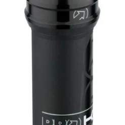 Pro Koryak DSP 170 Mm Sattelstütze Interne Zugverlegung -Rad Teile Welt 337535