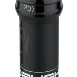 Pro Koryak DSP 170 Mm Sattelstütze Interne Zugverlegung -Rad Teile Welt 337536