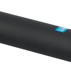 Pro Koryak DSP 170 Mm Sattelstütze Interne Zugverlegung -Rad Teile Welt 337537