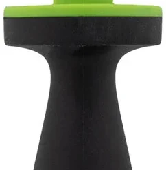 CUSHCORE Bead Dropper -Rad Teile Welt 338350