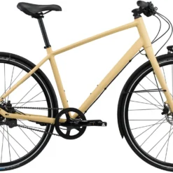 Modell 1 Campus Edition Herren Fahrrad
