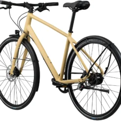 Modell 1 Campus Edition Herren Fahrrad 15 Modell 1 Campus Edition Herren Fahrrad -Rad Teile Welt 339768