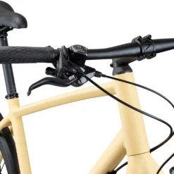 Modell 1 Campus Edition Herren Fahrrad 16 Modell 1 Campus Edition Herren Fahrrad -Rad Teile Welt 339769