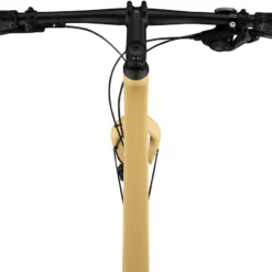 Modell 1 Campus Edition Herren Fahrrad 17 Modell 1 Campus Edition Herren Fahrrad -Rad Teile Welt 339770