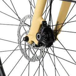 Modell 1 Campus Edition Herren Fahrrad 18 Modell 1 Campus Edition Herren Fahrrad -Rad Teile Welt 339771