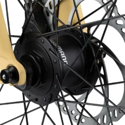 Modell 1 Campus Edition Herren Fahrrad 19 Modell 1 Campus Edition Herren Fahrrad -Rad Teile Welt 339772