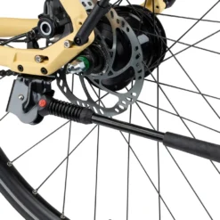 Modell 1 Campus Edition Herren Fahrrad 20 Modell 1 Campus Edition Herren Fahrrad -Rad Teile Welt 339773