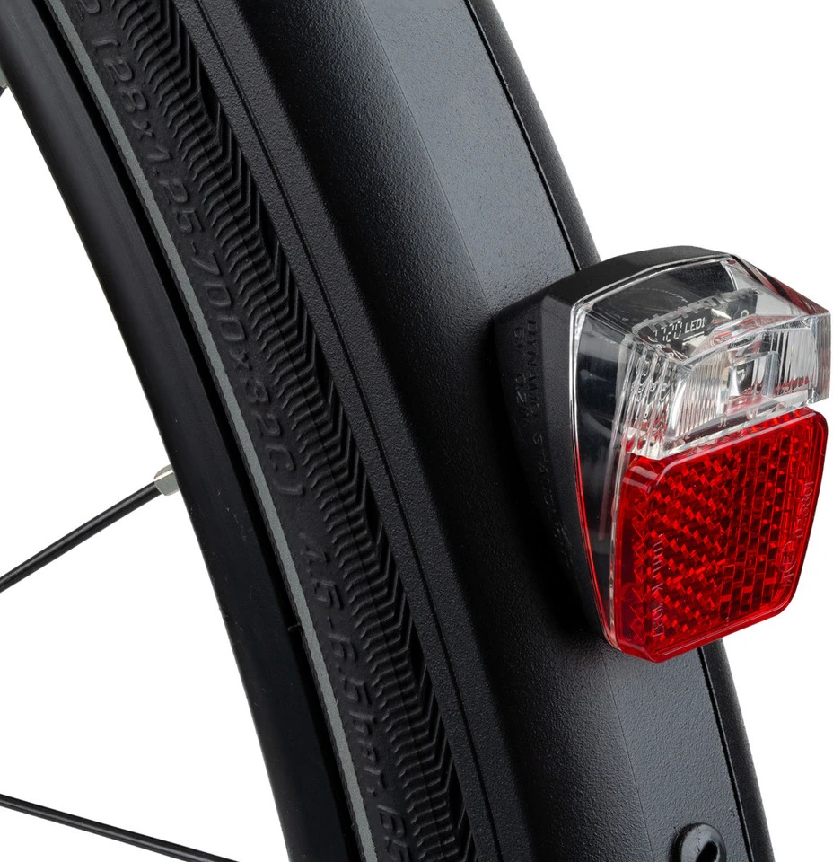 Modell 1 Campus Edition Herren Fahrrad 10 Modell 1 Campus Edition Herren Fahrrad – Bild 10