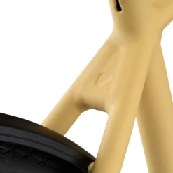 Modell 1 Campus Edition Herren Fahrrad 23 Modell 1 Campus Edition Herren Fahrrad -Rad Teile Welt 339776