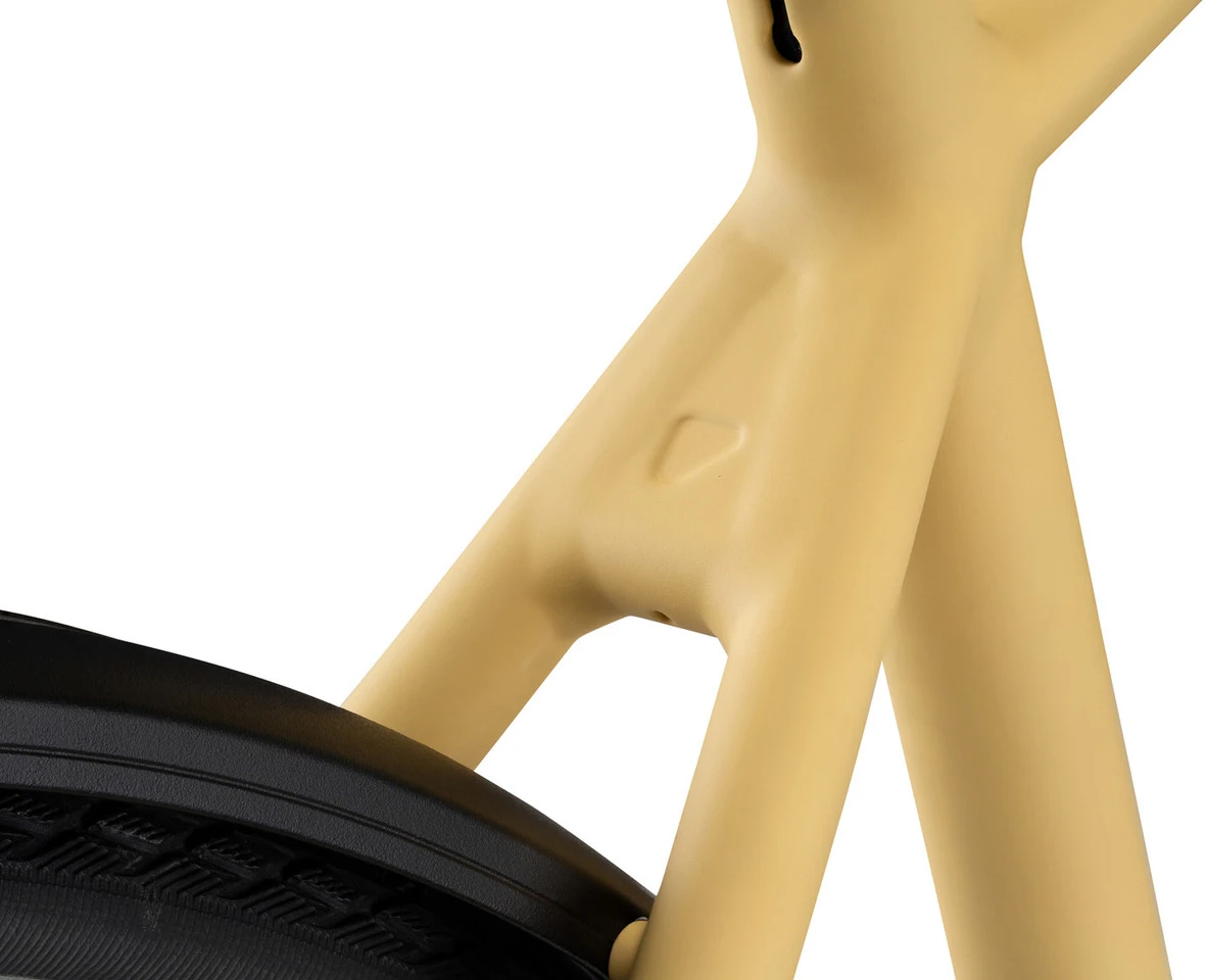 Modell 1 Campus Edition Herren Fahrrad 11 Modell 1 Campus Edition Herren Fahrrad – Bild 11