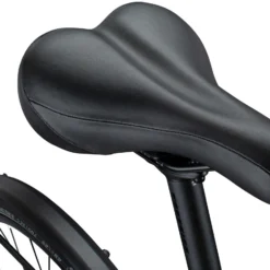 Modell 1 Campus Edition Herren Fahrrad 24 Modell 1 Campus Edition Herren Fahrrad -Rad Teile Welt 339777