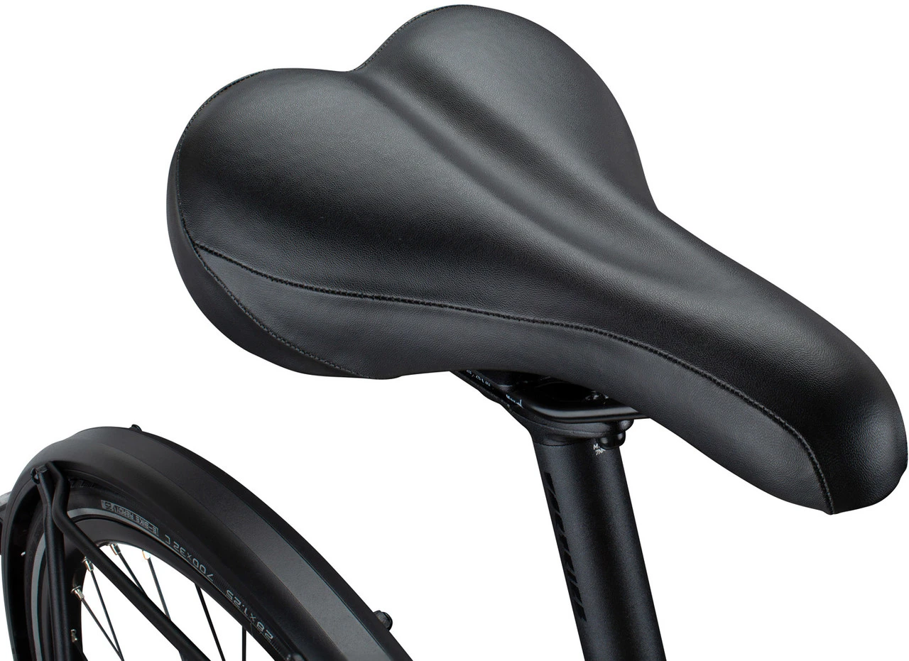 Modell 1 Campus Edition Herren Fahrrad 12 Modell 1 Campus Edition Herren Fahrrad – Bild 12