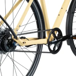 Modell 1 Campus Edition Herren Fahrrad 25 Modell 1 Campus Edition Herren Fahrrad -Rad Teile Welt 339778