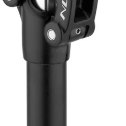 SUNTOUR NCX SP12 Federsattelstütze Mit Fingerschutz 7 SUNTOUR NCX SP12 Federsattelstütze Mit Fingerschutz -Rad Teile Welt 340036