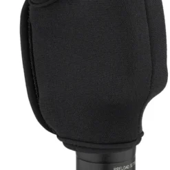 SUNTOUR NCX SP12 Federsattelstütze Mit Fingerschutz 8 SUNTOUR NCX SP12 Federsattelstütze Mit Fingerschutz -Rad Teile Welt 340037