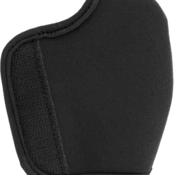 SUNTOUR NCX SP12 Federsattelstütze Mit Fingerschutz 9 SUNTOUR NCX SP12 Federsattelstütze Mit Fingerschutz -Rad Teile Welt 340038