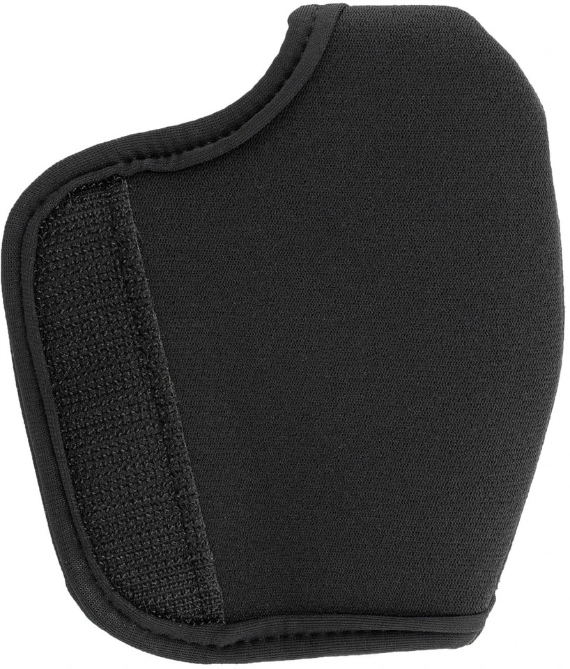 SUNTOUR NCX SP12 Federsattelstütze Mit Fingerschutz 5 SUNTOUR NCX SP12 Federsattelstütze Mit Fingerschutz – Bild 5