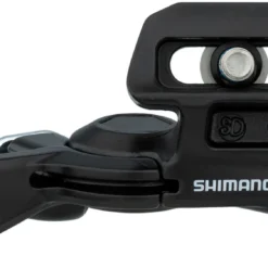 Shimano SL-MT500-IL Remotehebel Mit I-Spec EV