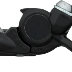 Shimano SL-MT500-IL Remotehebel Mit I-Spec EV -Rad Teile Welt 340377