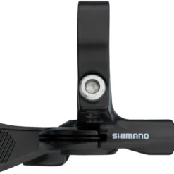 Shimano SL-MT500-L Remotehebel Mit Klemmschelle