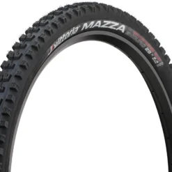 Vittoria Mazza Enduro 2-ply TLR G2.0 29" Faltreifen