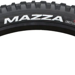 Vittoria Mazza Enduro 2-ply TLR G2.0 29" Faltreifen 10 Vittoria Mazza Enduro 2-ply TLR G2.0 29" Faltreifen -Rad Teile Welt 340743