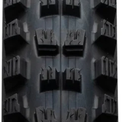 Vittoria Mazza Enduro 2-ply TLR G2.0 29" Faltreifen 11 Vittoria Mazza Enduro 2-ply TLR G2.0 29" Faltreifen -Rad Teile Welt 340744