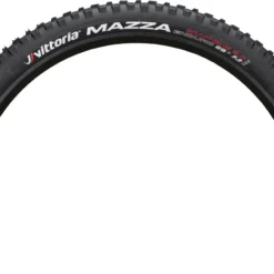 Vittoria Mazza Enduro 2-ply TLR G2.0 29" Faltreifen 13 Vittoria Mazza Enduro 2-ply TLR G2.0 29" Faltreifen -Rad Teile Welt 340746