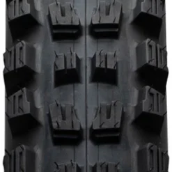 Vittoria Mazza Enduro 2-ply TLR G2.0 29" Faltreifen 15 Vittoria Mazza Enduro 2-ply TLR G2.0 29" Faltreifen -Rad Teile Welt 340748