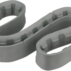 CUSHCORE Durchschlagschutz PLUS 27,5+ -Rad Teile Welt 340978