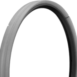 CUSHCORE Durchschlagschutz PRO 27,5"