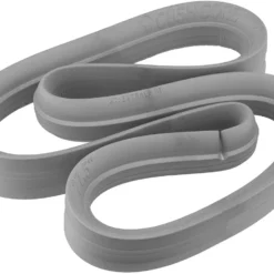 CUSHCORE Durchschlagschutz PRO 27,5" 7 CUSHCORE Durchschlagschutz PRO 27,5" -Rad Teile Welt 340983