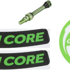 CUSHCORE Durchschlagschutz PRO 27,5" 9 CUSHCORE Durchschlagschutz PRO 27,5" -Rad Teile Welt 340985