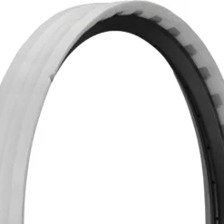 CUSHCORE Durchschlagschutz PLUS 29+