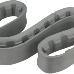 CUSHCORE Durchschlagschutz PLUS 29+ -Rad Teile Welt 341039