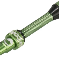 CUSHCORE Durchschlagschutz PLUS 29+ -Rad Teile Welt 341040