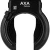 AXA Defender Rahmenschloss
