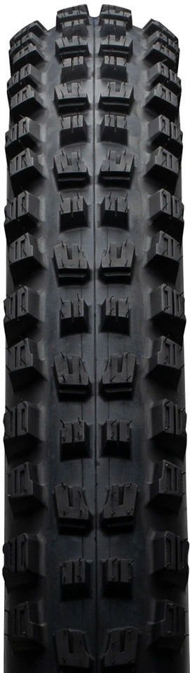 Vittoria Mazza Enduro 2-ply TLR G2.0 29+ Faltreifen 4 Vittoria Mazza Enduro 2-ply TLR G2.0 29+ Faltreifen – Bild 4