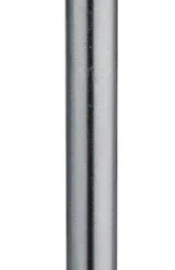 E-thirteen Vario Infinite Dropper Kartusche -Rad Teile Welt 341905