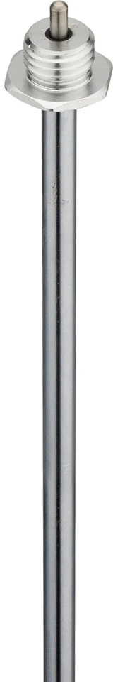 E-thirteen Vario Infinite Dropper Kartusche 3 E-thirteen Vario Infinite Dropper Kartusche – Bild 3