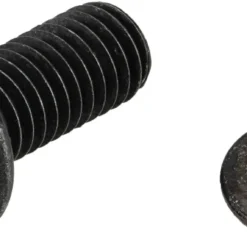 E-thirteen Vario Infinite Dropper Kartusche 7 E-thirteen Vario Infinite Dropper Kartusche -Rad Teile Welt 341906