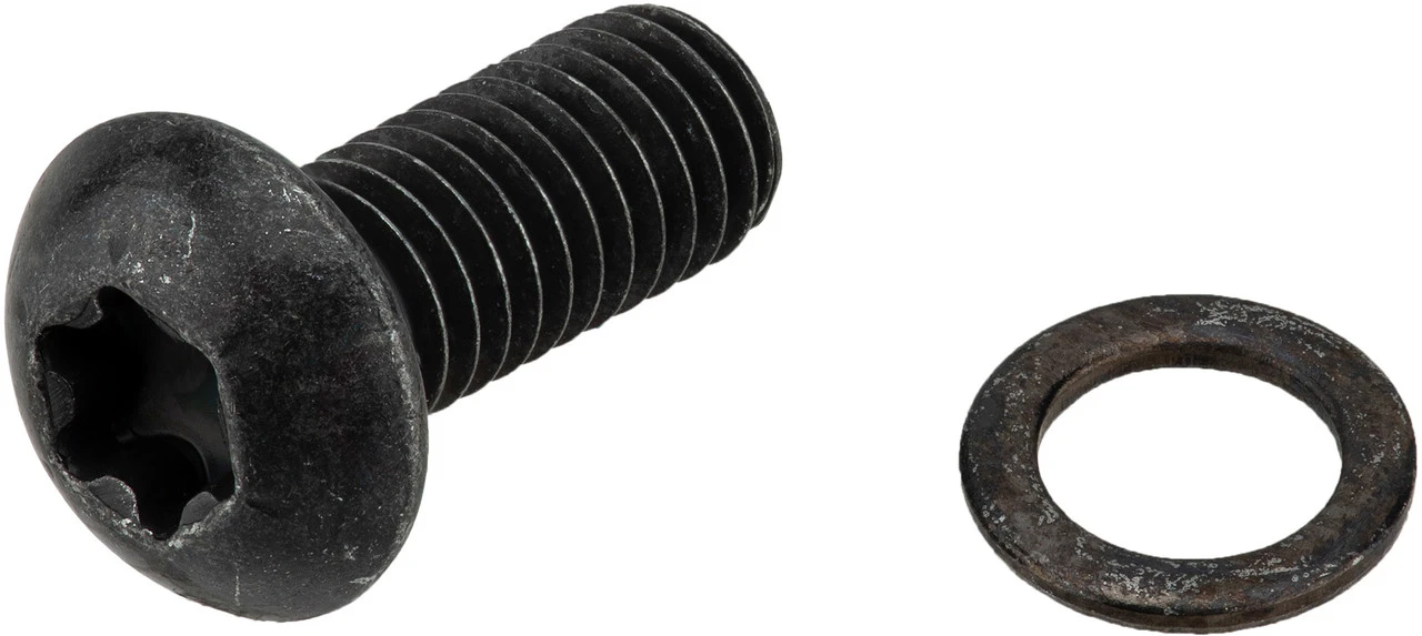 E-thirteen Vario Infinite Dropper Kartusche 4 E-thirteen Vario Infinite Dropper Kartusche – Bild 4