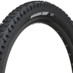 MAXXIS Minion DHF Dual WT 24" Faltreifen