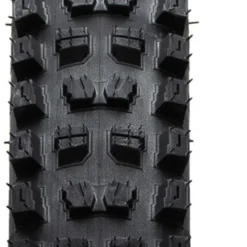 Specialized Butcher Grid Trail 27,5" Faltreifen -Rad Teile Welt 342865