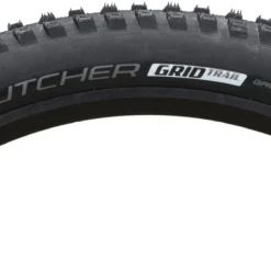Specialized Butcher Grid Trail 29+ Faltreifen -Rad Teile Welt 342876