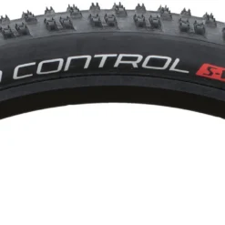 Specialized S-Works Ground Control 29" Faltreifen -Rad Teile Welt 343079