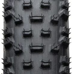 Specialized S-Works Ground Control 29" Faltreifen -Rad Teile Welt 343080